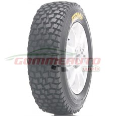 COP. 195/65 R15 95T F/KX